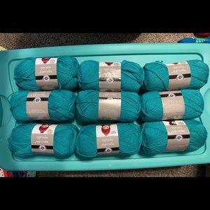 Loops & Threads Impeccable Yarn